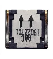 Tkgz - P Smart S İç Kulaklık Flex