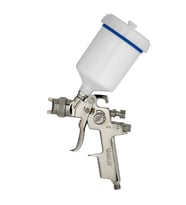VOYLET AB-17G ÜST DEPO BOYA TABANCASI 1.3MM (Çok Renkli)