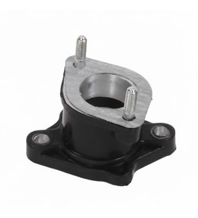 Cg 200 Manifold Plastik