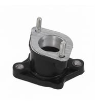 Cg 200 Manifold Plastik