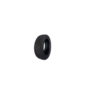 245/45R19 102W XL Unique UHP WATERFALL Yaz Lastiği 2026