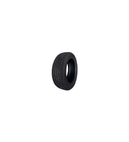 245/45R19 102W XL Unique UHP WATERFALL Yaz Lastiği 2026