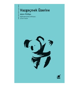 Vazgeçmek Üzerine