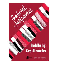 Goldberg: Çeşitlemeler
