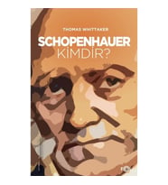 Schopenhauer Kimdir?