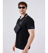 Ellesse Polo Yaka Erkek Tişört 5SM5491