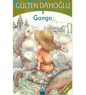Ganga