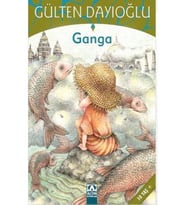 Ganga