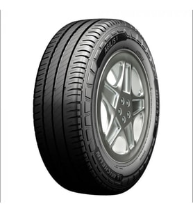 225/70R15C 112/110S AGILIS 3 MICHELIN Yaz Lastigi 2022