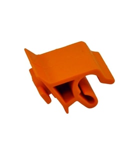 Fiat Linea Kaput Tel Tutucu 51833229