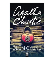 Ölüm Oyunu