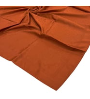962 Pierre Cardin Eşarp 1030400