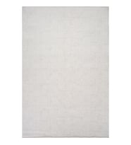 ARTEMİS KARİZMA - 02798A - BEJ BEYAZ HALI 200X290 ÖLÇÜ