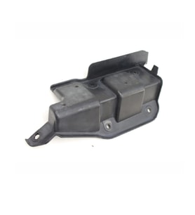 AUDİ A6 2005 - 2008 STOP SOL ALT BRAKETİ