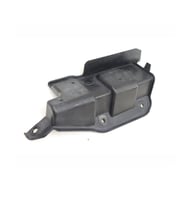 AUDİ A6 2005 - 2008 STOP SOL ALT BRAKETİ