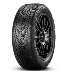 Pirelli Cinturato All Season SF3 225/60R17 103V XL M+S 3PMSF