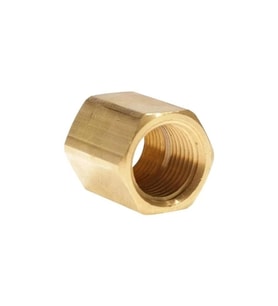 Sarı Manşon M14x1.5