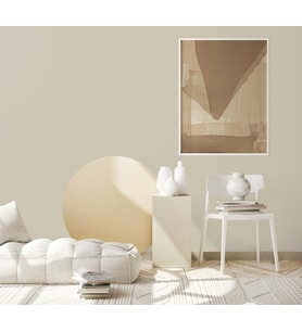 AdaWall Hue Koleksiyonu 24204-9 Duvar Kağıdı