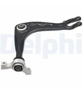 DELPHI TC3083 On Alt Salincak Sag 3521T7 9666243980