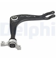 DELPHI TC3083 On Alt Salincak Sag 3521T7 9666243980