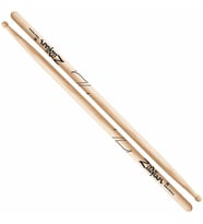 Zildjian 7A Baget