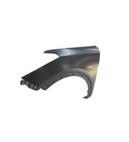 HYUNDAI SANTA FE- 13/15; ÖN ÇAMURLUK SOL DELİKSİZ (TW) 66310-2W000 647-2102