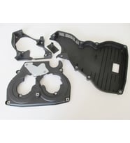 FIAT DOBLO- 01/05; TRİGER KAPAĞI SET 1.6 CC (16V)