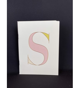 S HARF DEFTER