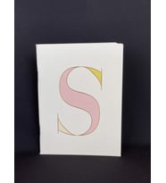 S HARF DEFTER