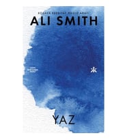 Yaz