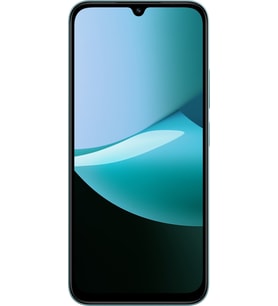 Xiaomi Redmi 15C 256 8+8 5G (Xiaomi Türkiye Garantili) Yeşil
