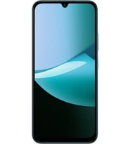Xiaomi Redmi 15C 256 8+8 5G (Xiaomi Türkiye Garantili) Yeşil