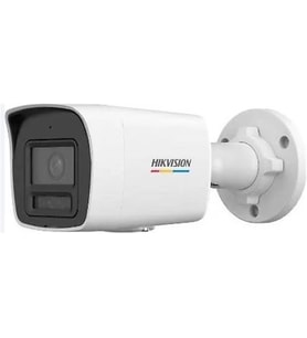 Hikvision DS-2CD1027G2-LIUF 2mp 4mm Ip Bullet Kamera Gece-Gündüz Renkli Görüntü