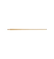 Ithal Ahşap Vida Eko Istaka 71cm Şaft 12mm (Karışık)