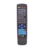 TV KUMANDASI RC3026 (RC3026*77A)