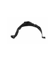 NISSAN MİCRA ÖN ÇAMURLUK DAVLUMBAZI SOL 1992-1998 6384341B05