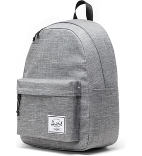 Herschel Klasik Sırt Çantası