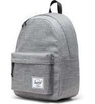 Herschel Klasik Sırt Çantası