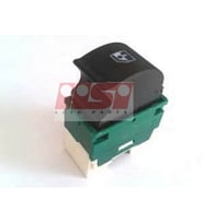 DOBLO KAPI CAM ACMA DUGME SOL ( DOBLO=FIAT ) BEYAZ DIS 735417033