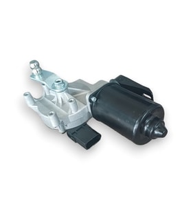 Mercedes Sprinter 2007-2016 Ön Silecek Motoru A9068200040
