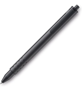 Lamy Swıft Roller Kalem Mat Siyah 331