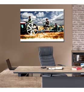 Atatürk Fotoğrafı-282