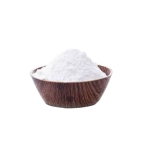 Karbonat Dökme 500 Gr