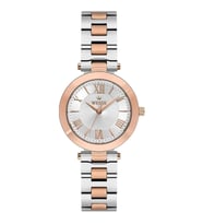 Wesse WWL113905