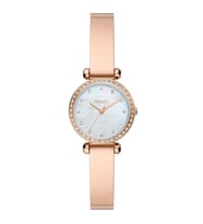 Fossil FBQ3894 Kadın Kol Saati