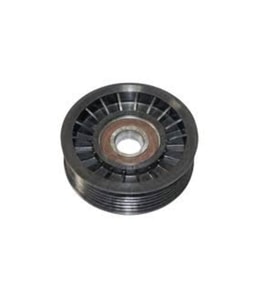 Opel Vectra B Omega B 2.5 V6 Alternatör Gergi Rulmanı