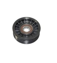 Opel Vectra B Omega B 2.5 V6 Alternatör Gergi Rulmanı