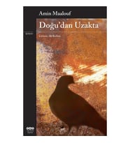 Doğu'dan Uzakta