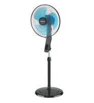 Rowenta VU4110 Vantilatör