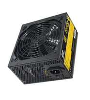 POWERBOOST 2000W BST-ATX2000 14CM FANLI MINING POWER SUPPLY